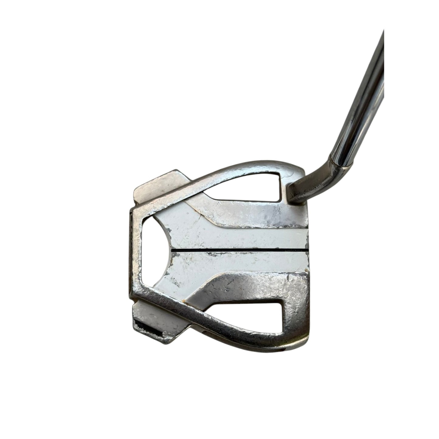 Spider X Putter 34¨