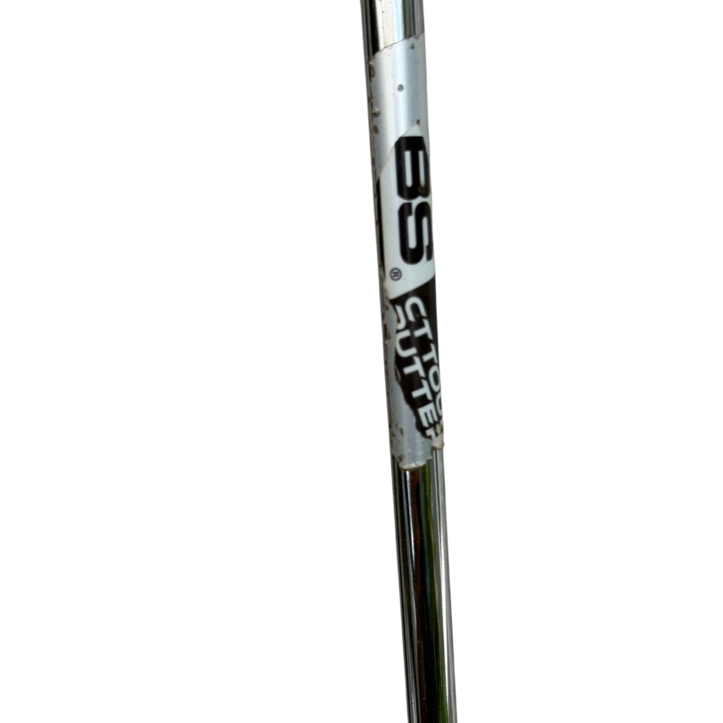 Spider X Putter 34¨