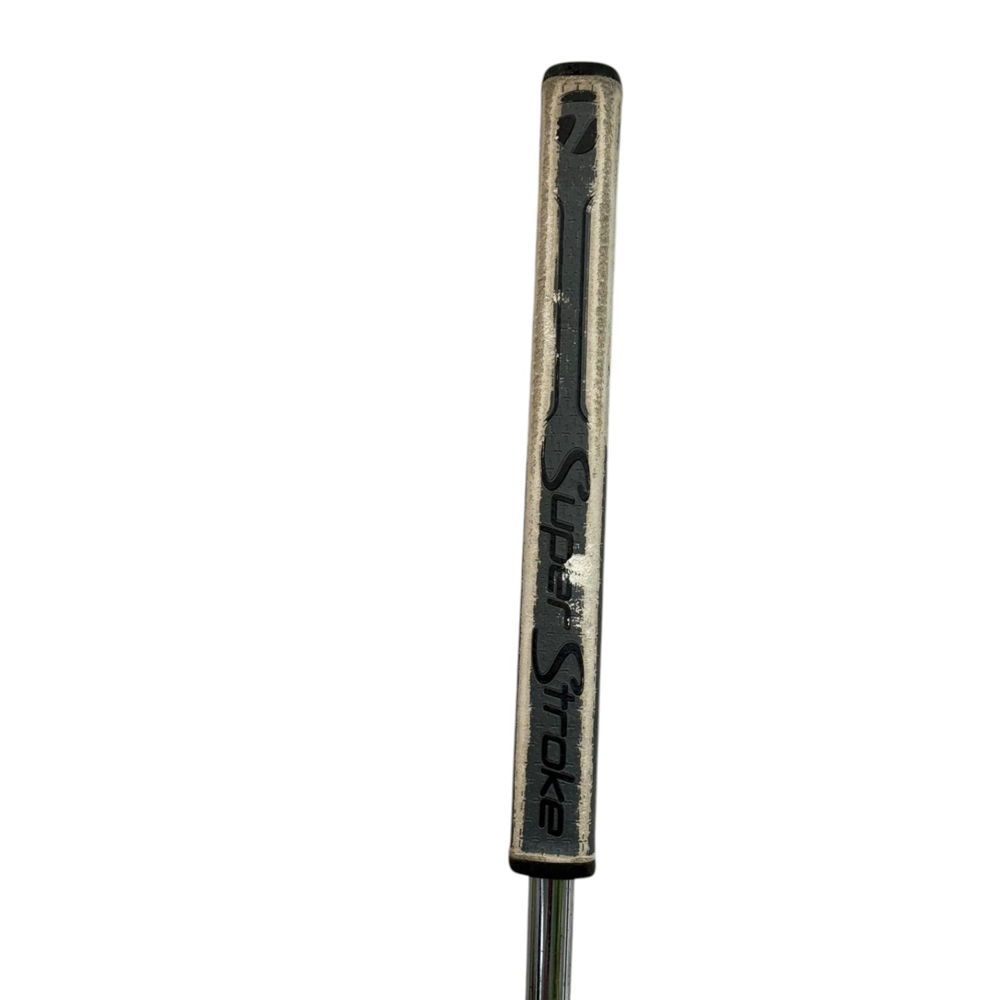 Spider X Putter 34¨