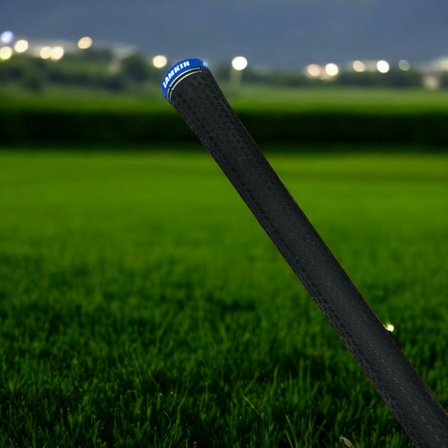 Taylormade Qi iron Set 5-AW regresa la promoción!
