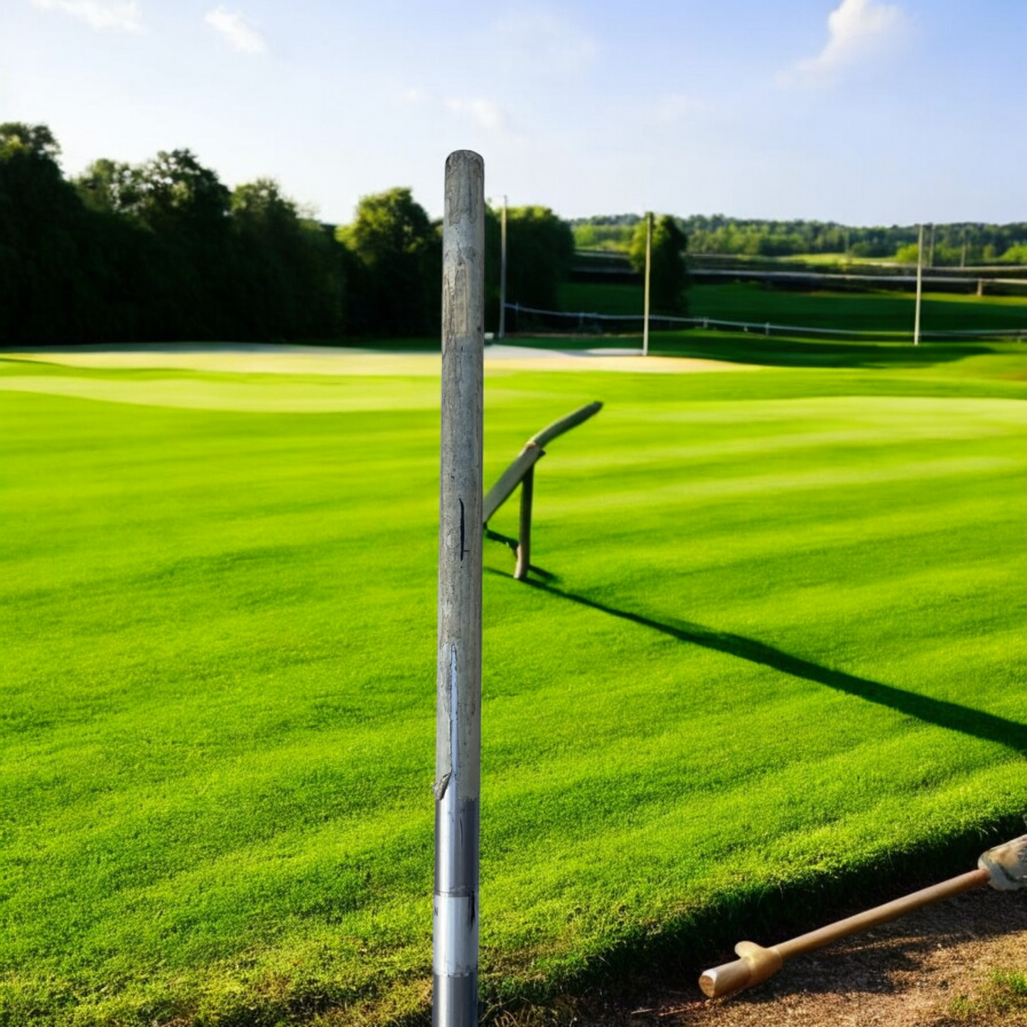 CG14 Wedge 52° Ladies Flex