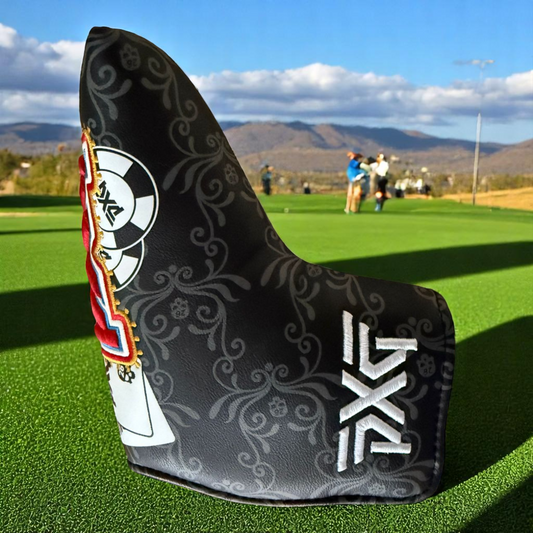 Funda PXG para Putter