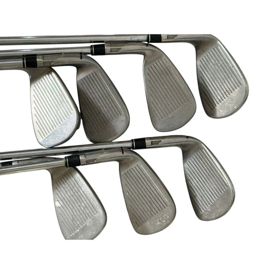 Iron Set Sim2 Max 5-AW Regular