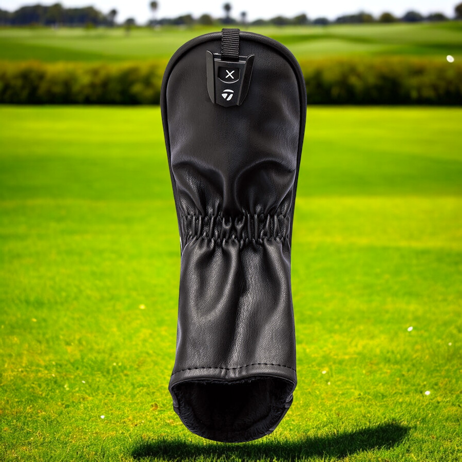 SIM2 Max Fairway
