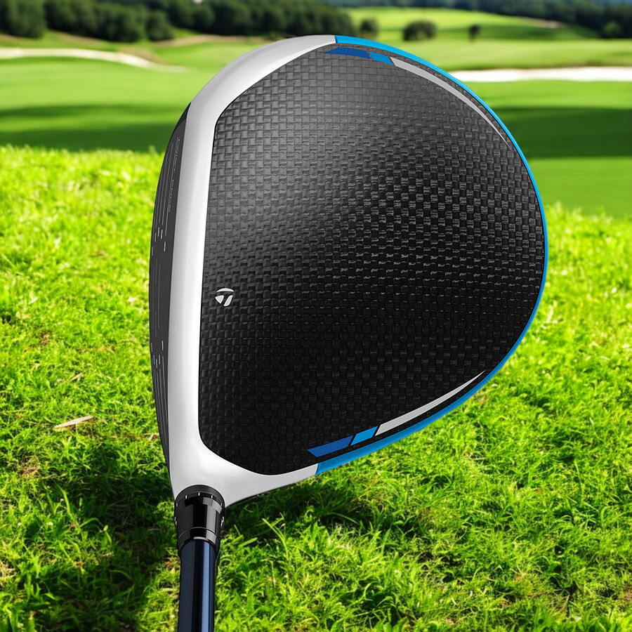 SIM2 Max Driver