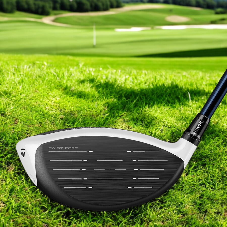 SIM2 Max Driver