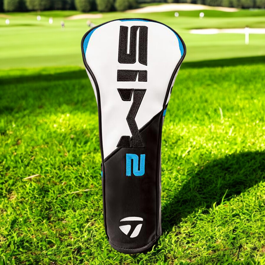 SIM2 Max Driver