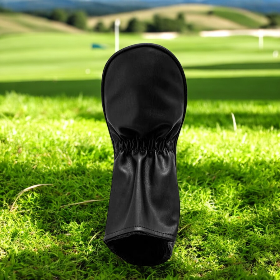 SIM2 Max Driver
