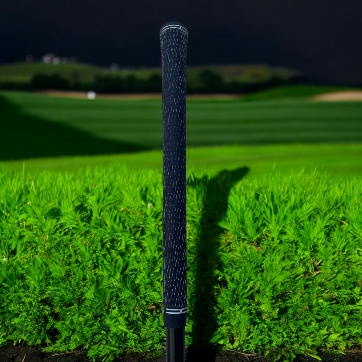 Varilla LAGOLF A SERIES 44.5¨ Extra Stiff