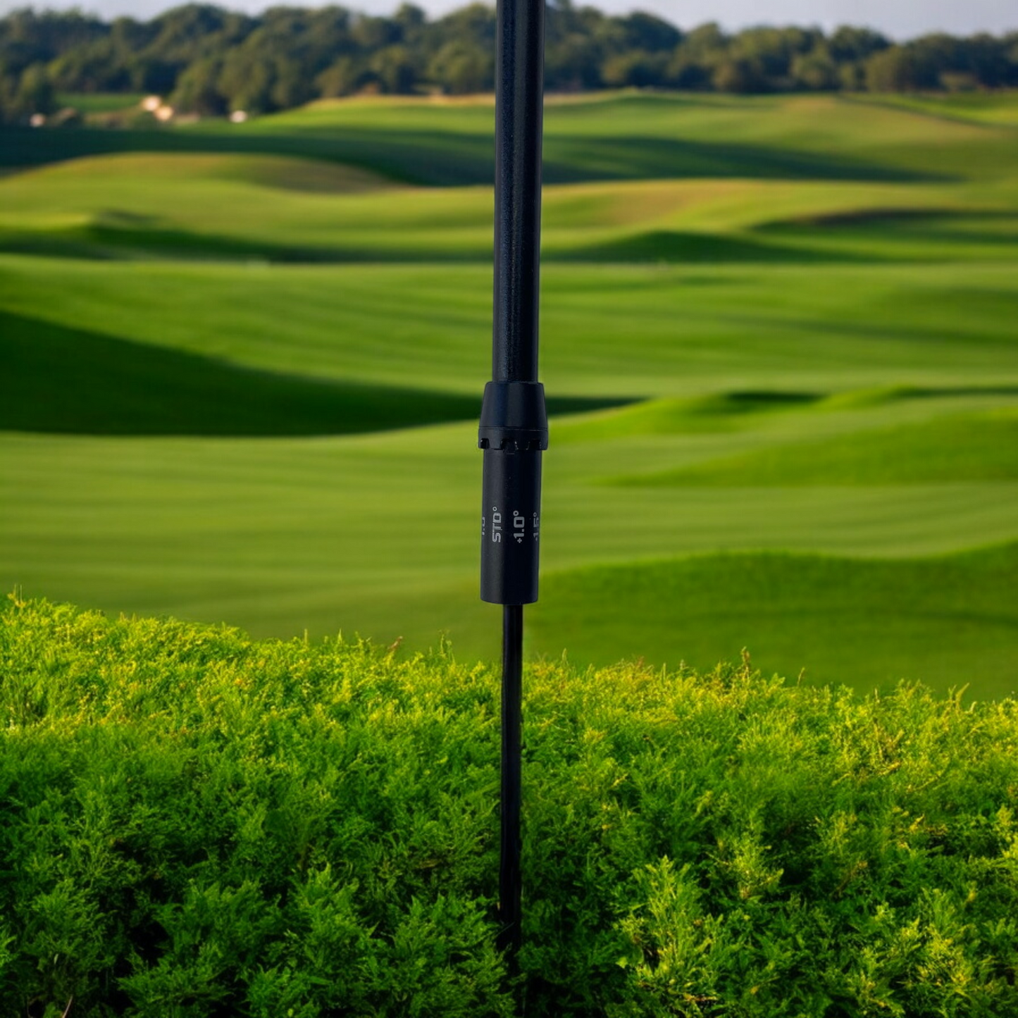 Varilla LAGOLF A SERIES 44.5¨ Extra Stiff