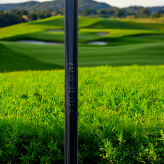 Varilla LAGOLF A SERIES 44.5¨ Extra Stiff