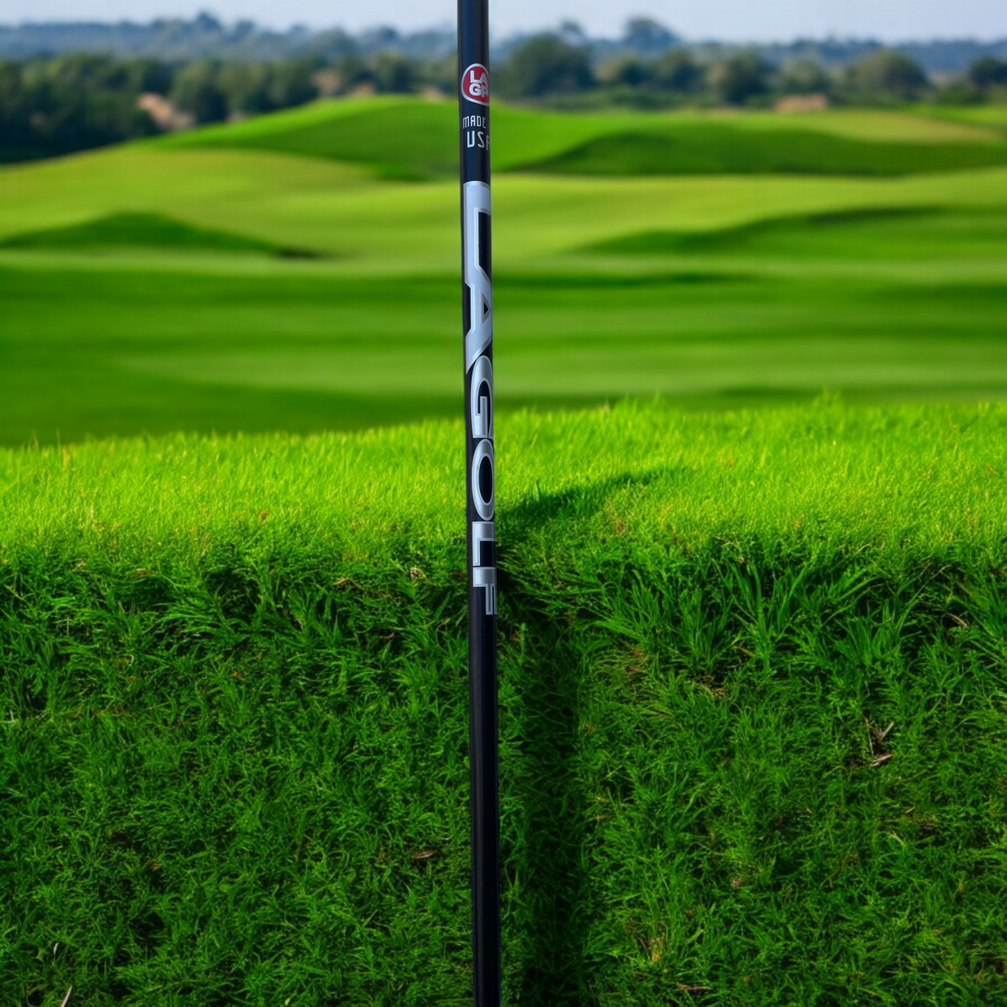 Varilla LAGOLF A SERIES 44.5¨ Extra Stiff