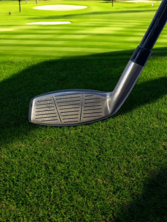 Tight Lies Hybrid 3 18° Regular