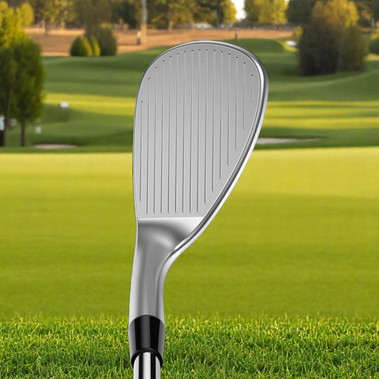 SNAKEBITE ONE Length Wedge