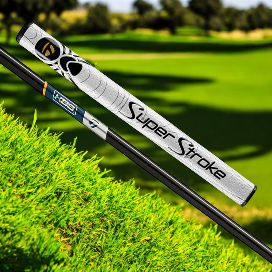 Spider Tour S Counter Balance