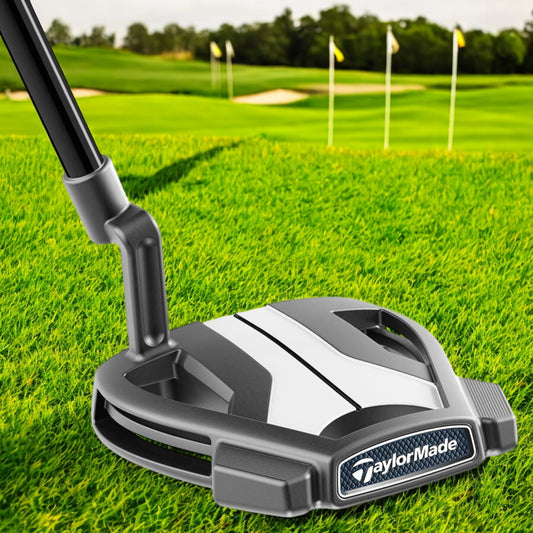 Spider Tour X L-Neck