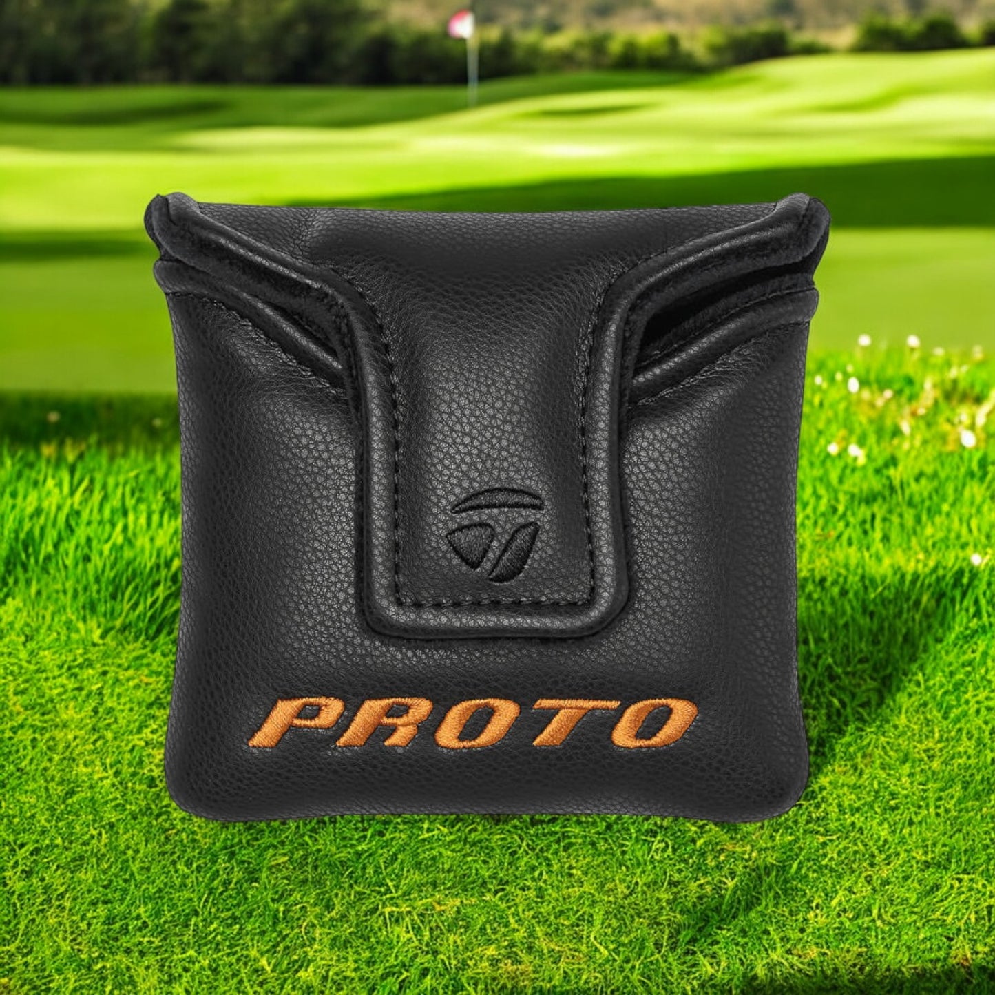 Spider Tour X Proto Short Slant