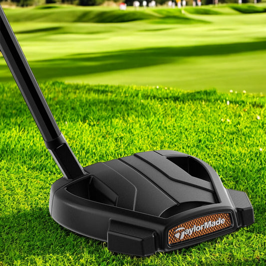 Spider Tour X Proto Short Slant