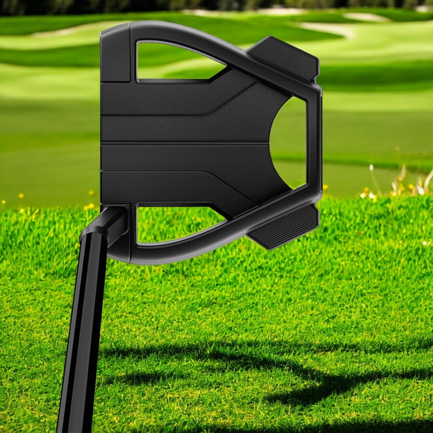 Spider Tour X Proto Short Slant