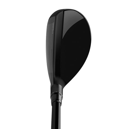 TaylorMade STEALTH 2 PLUS Hibrido