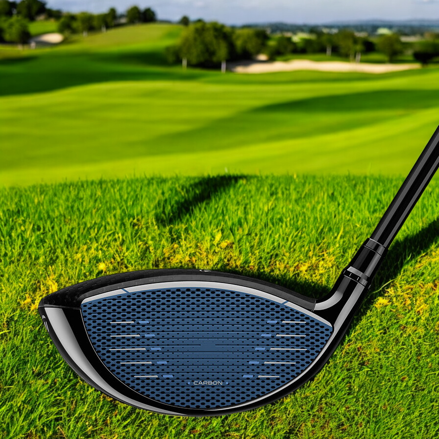 Qi10 Driver
