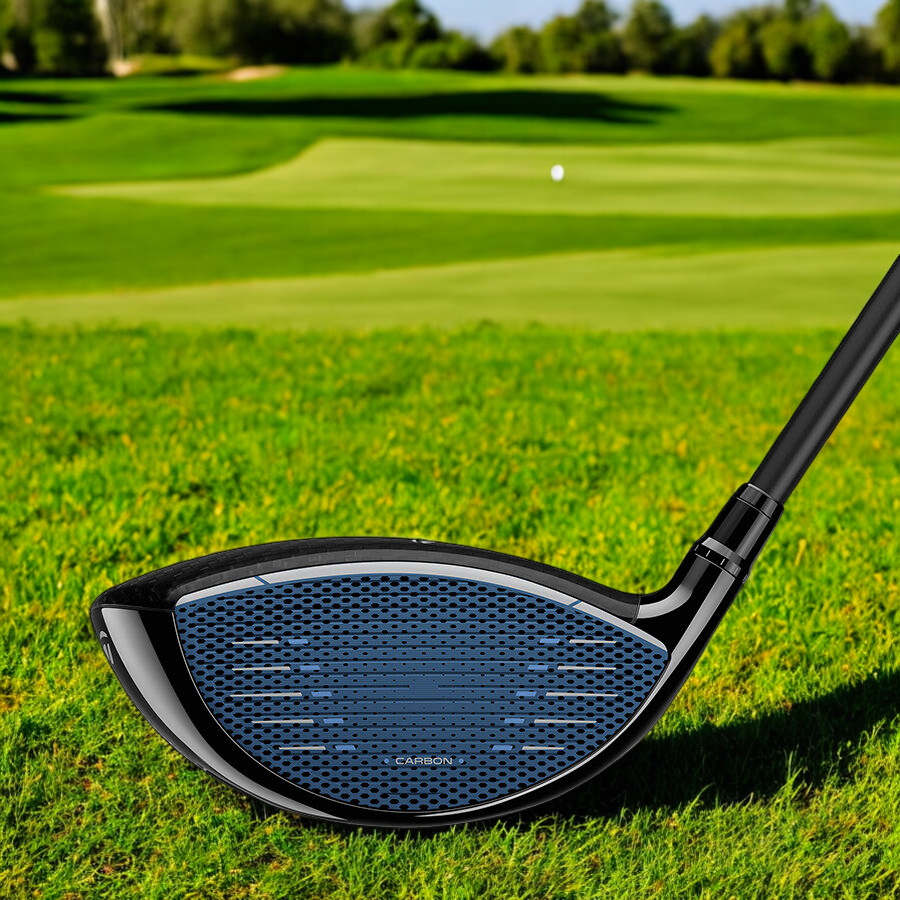 Qi10 LS Driver