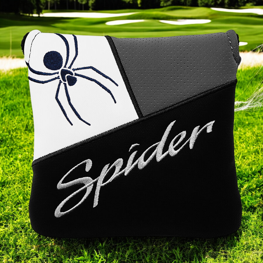 Spider Tour X