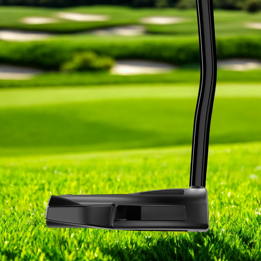 Spider Tour Counter Balance