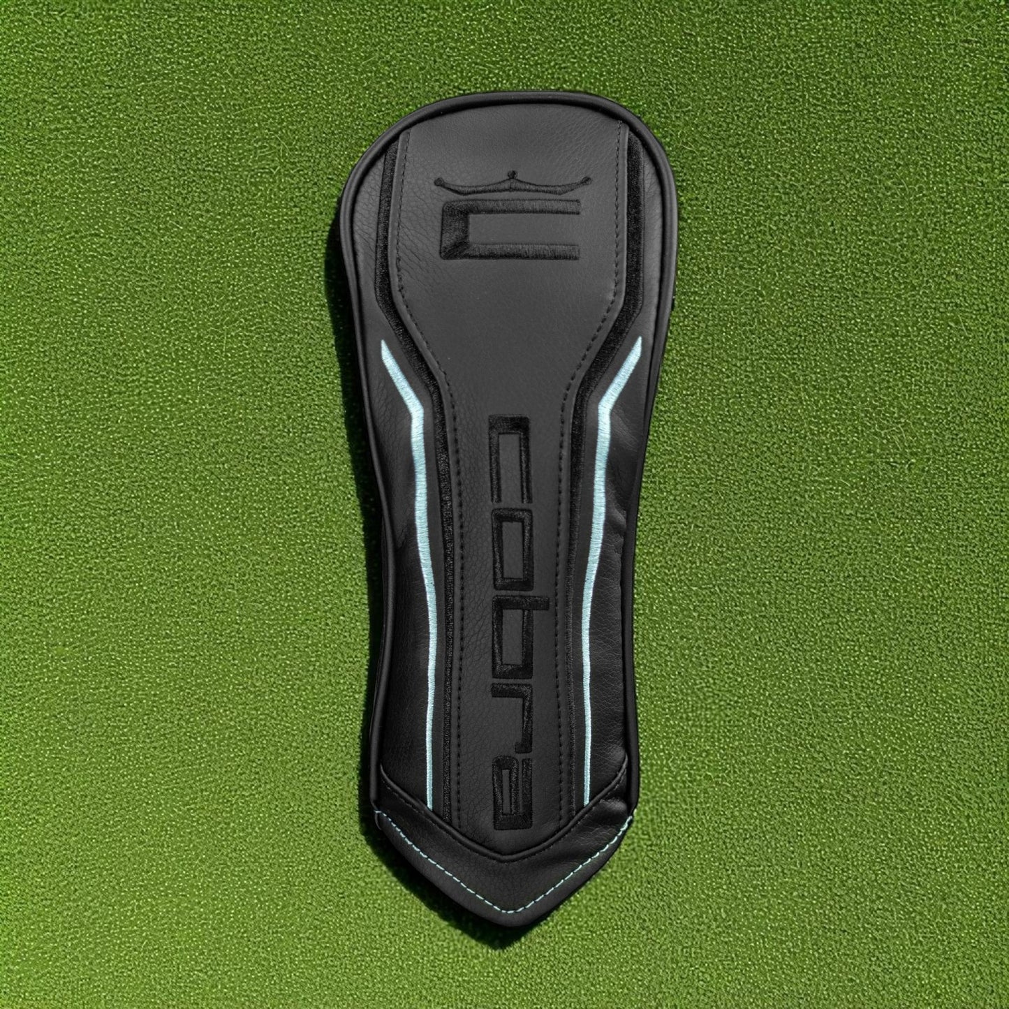 Women's AIR-X Fairway