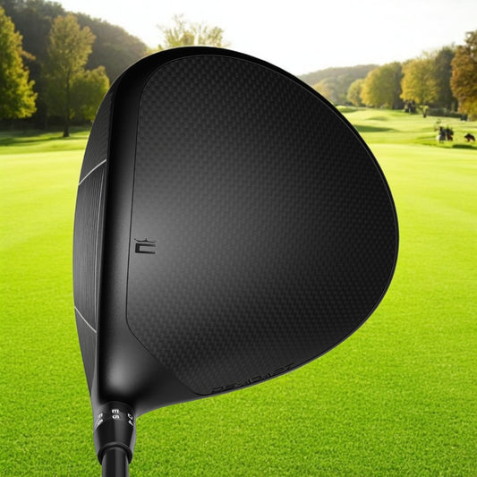 Women's DS-ADAPT MAX-D Driver