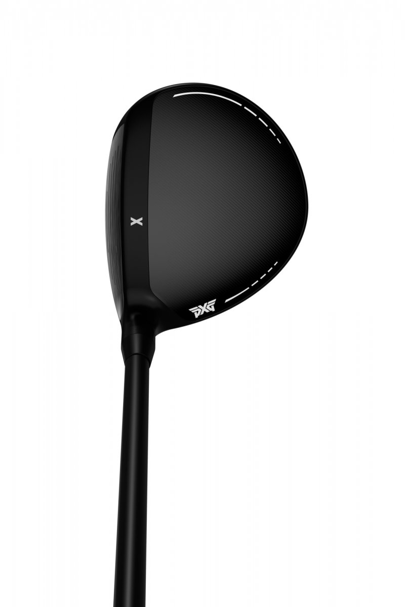 PXG 0311 XF GEN6 Madera