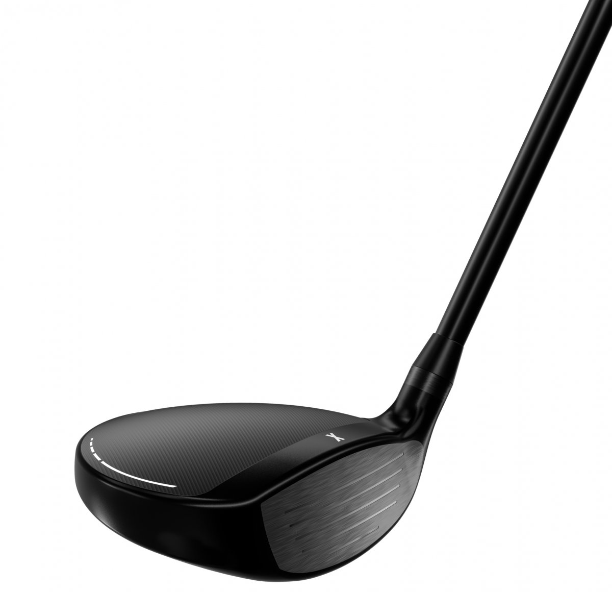 PXG 0311 XF GEN6 Madera