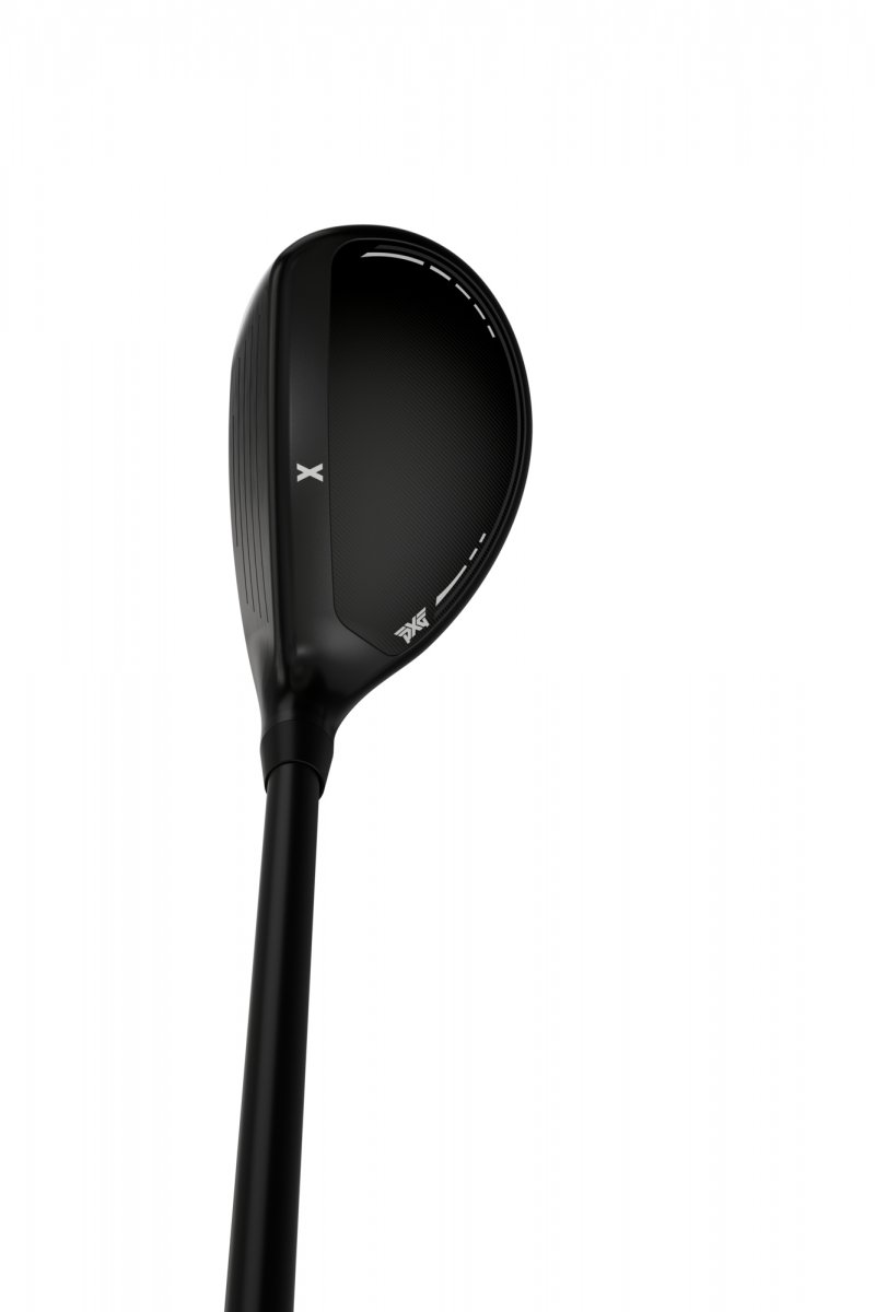 PXG 0311 XF GEN6 - Híbrido