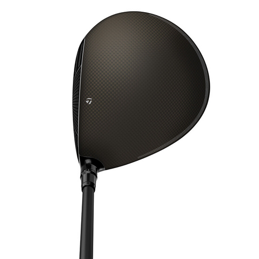 Qi4D Driver