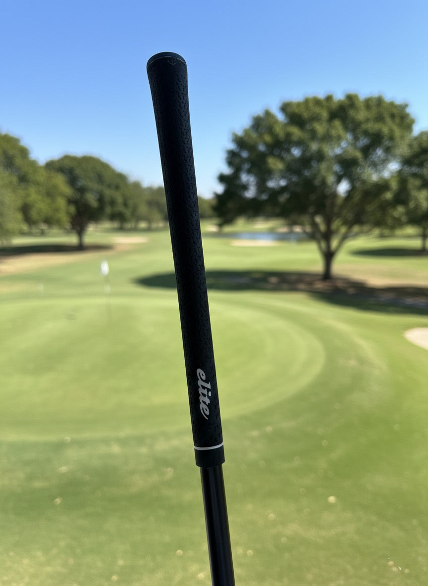 JGB tour B 9.5° +HC