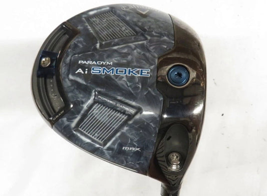 Paquete callaway