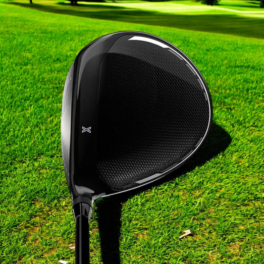 Black Ops Drivers 0311 Ultra Lite