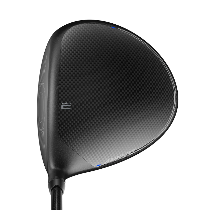 Cobra AEROJET MAX Driver