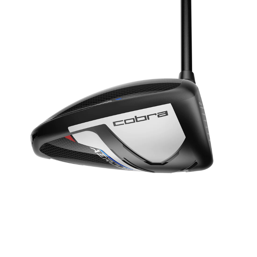 Cobra AEROJET MAX Driver