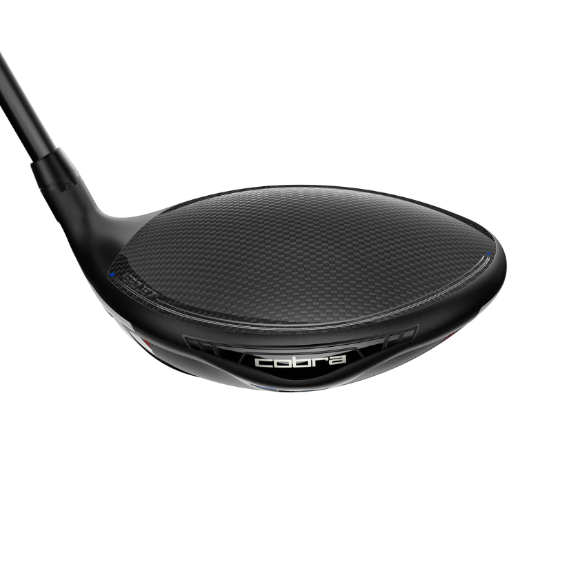 Cobra AEROJET MAX Driver