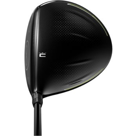 Cobra RADSpeed XD Driver