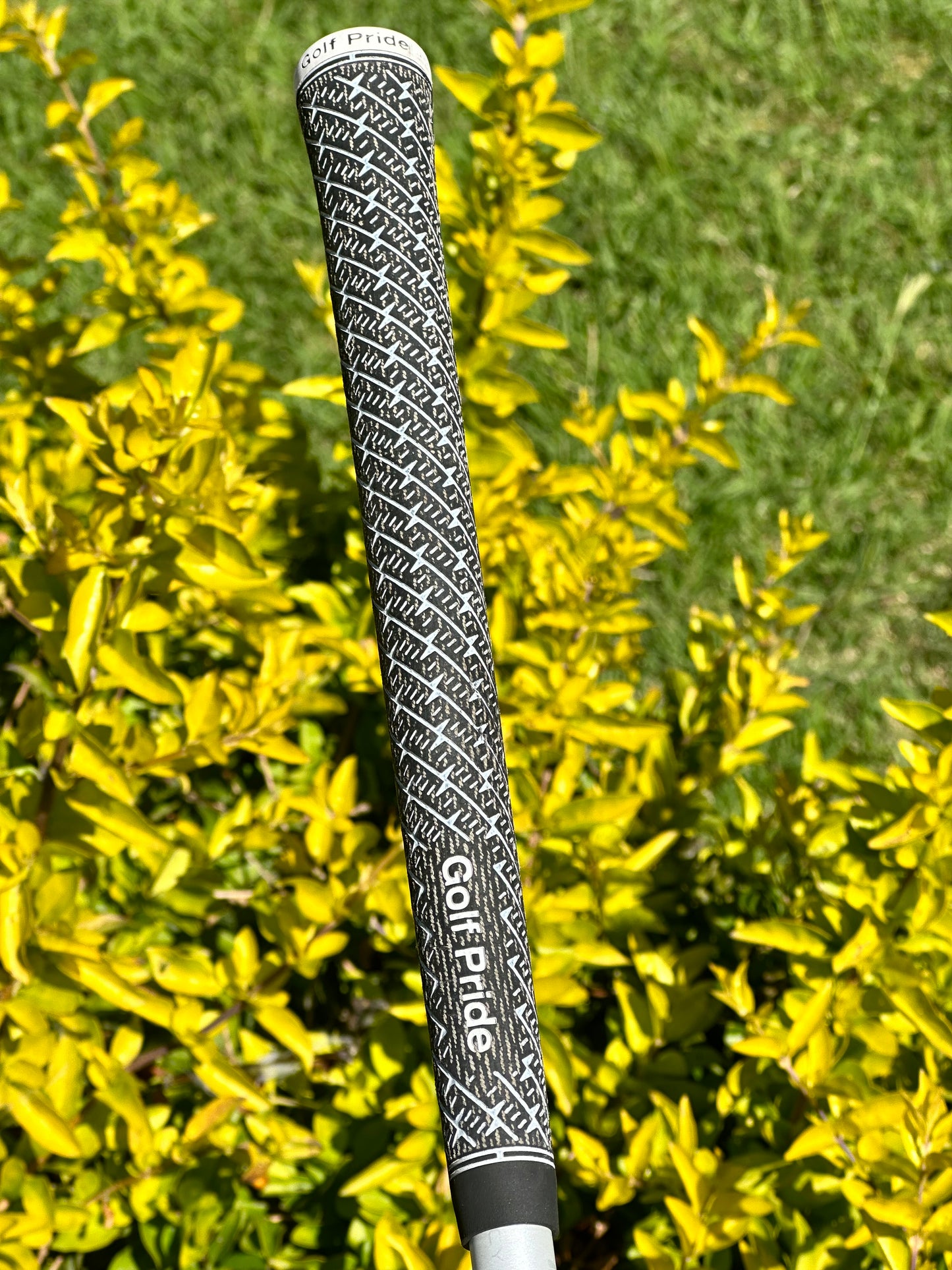 Tour AD IZ-6 Driver shaft (titleist tip)