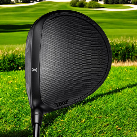 GEN5 Drivers 0311