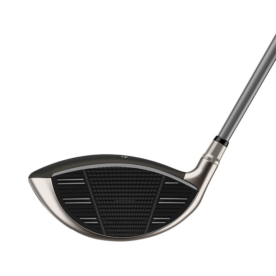 Qi4D Max lite Driver