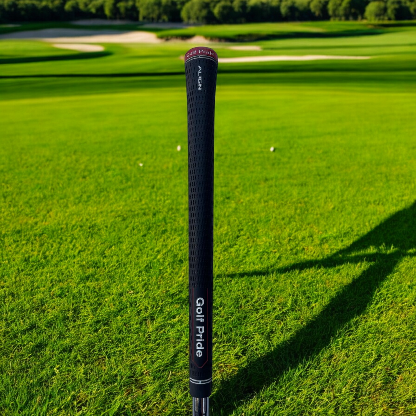 REG.588 Wedge 56° Wedge Flex