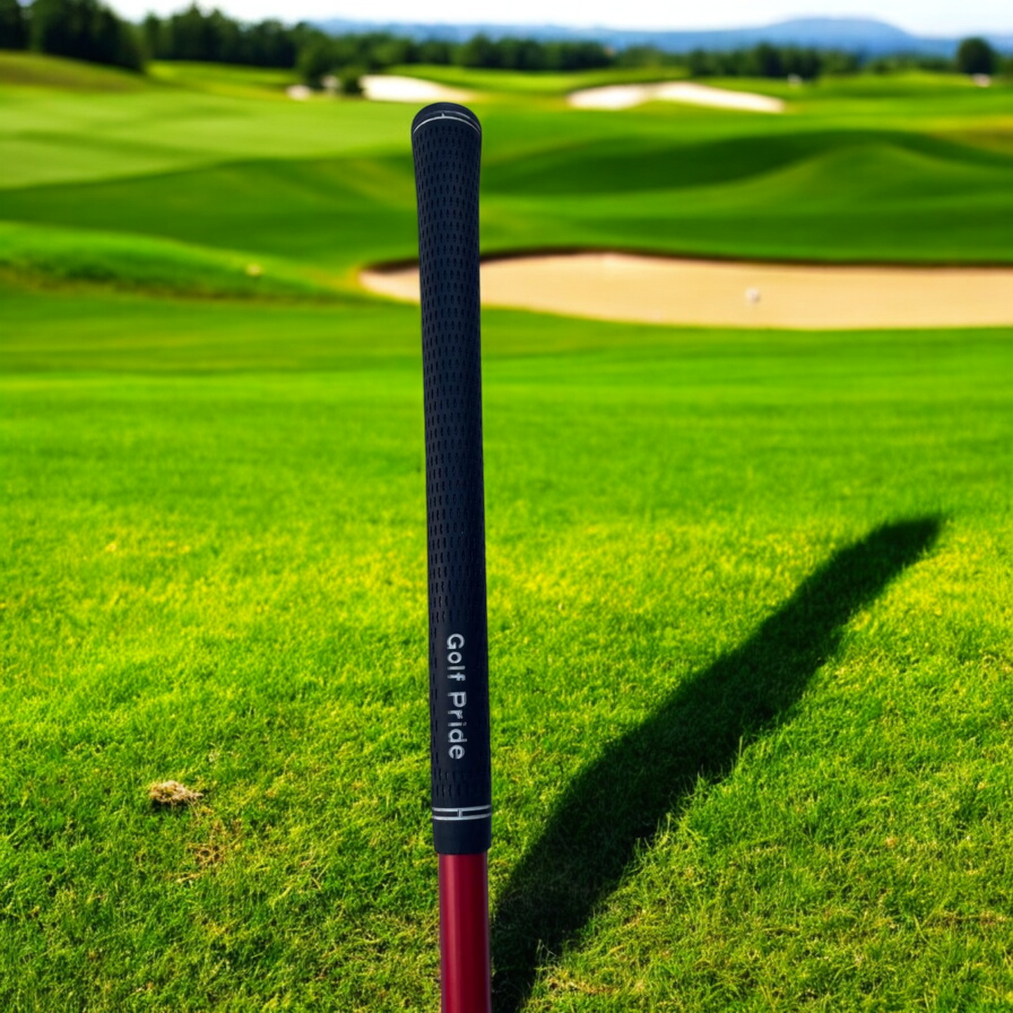 Varilla para driver Tour Driven 43.5¨ Tour Extra Stiff
