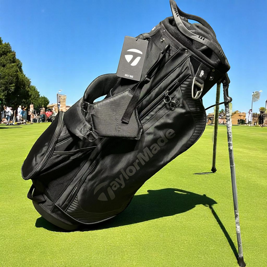 Bolsa Taylormade