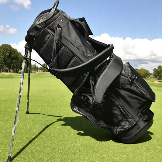 Bolsa Taylormade