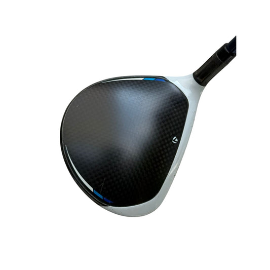 Sim2 Max 3 Wood 15° Regular