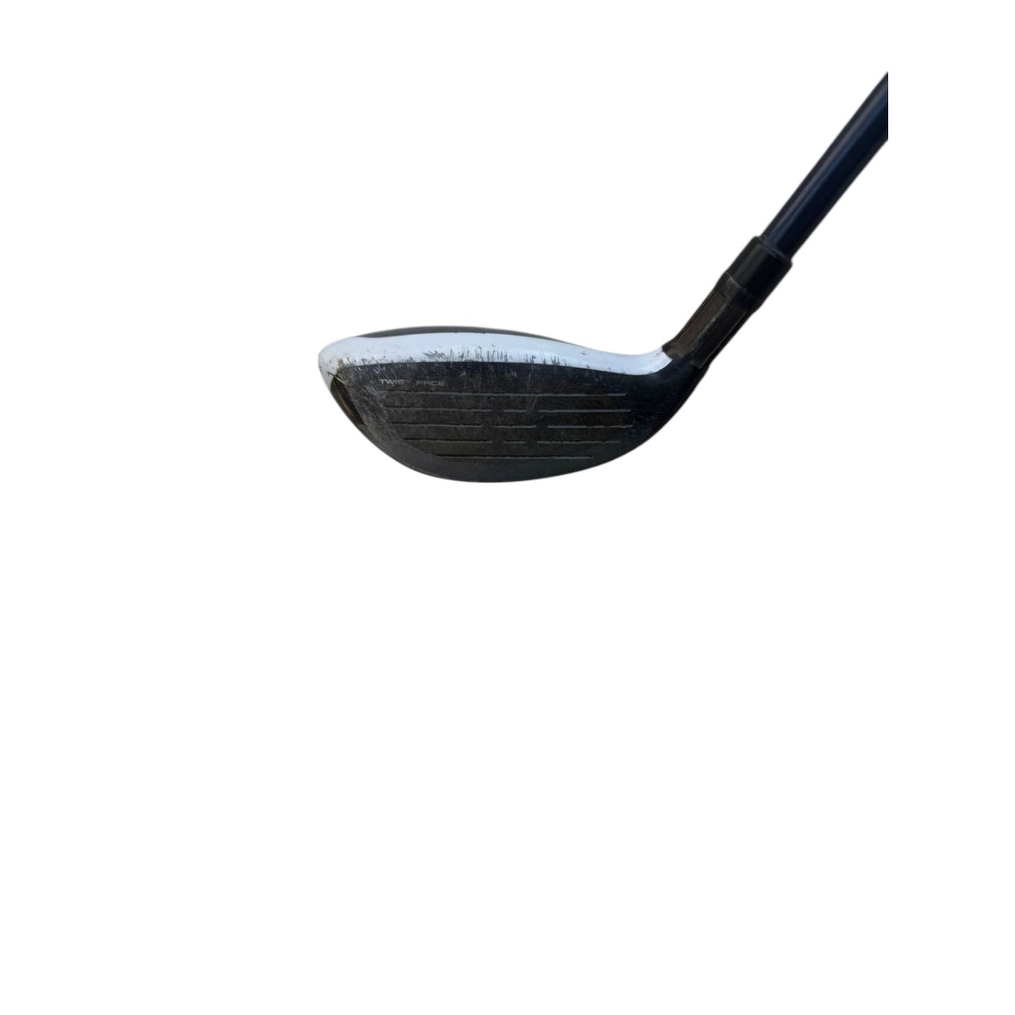 Sim2 Max 4 Hybrid 22° Regular